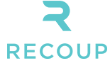 Recoup Fitness UK